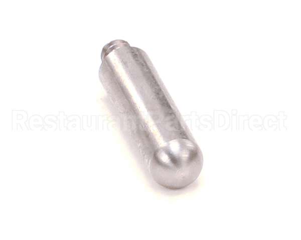 00-000767 Hobart Switch Guard