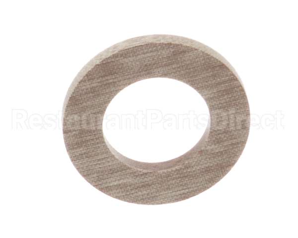 00-003310 Hobart Washer