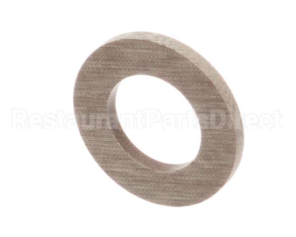 00-003310 Hobart Washer