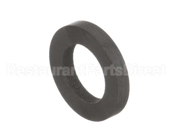 00-004221 Hobart Washer