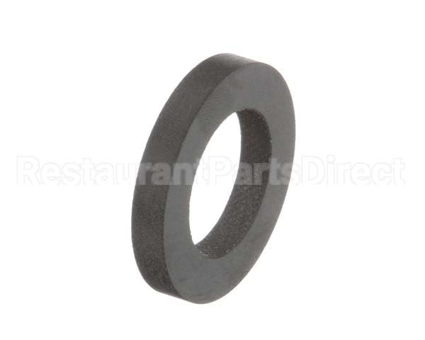 00-004221 Hobart Washer