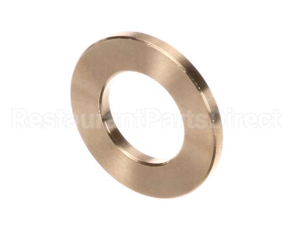 00-004838-00001 Hobart Washer