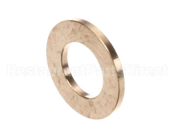 00-004838-00001 Hobart Washer