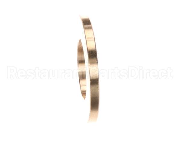 00-004838-00001 Hobart Washer