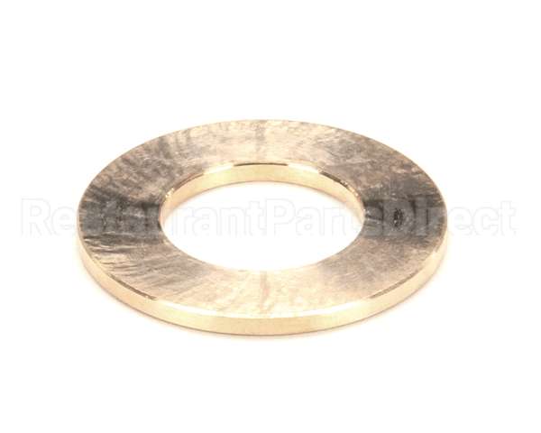 00-004839-00001 Hobart Washer