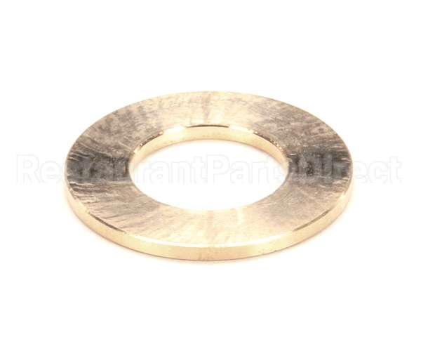 00-004839-00001 Hobart Washer