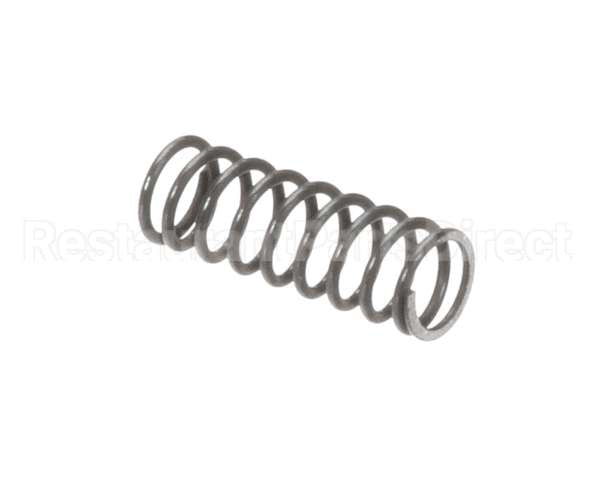 00-007009 Hobart Spring