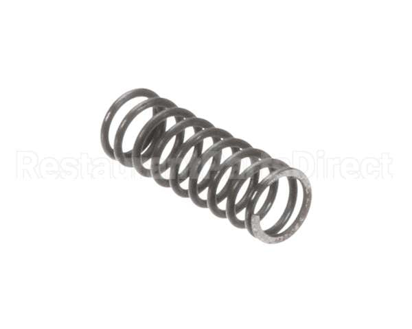 00-007009 Hobart Spring