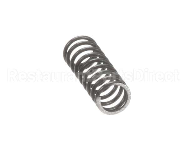 00-007009 Hobart Spring