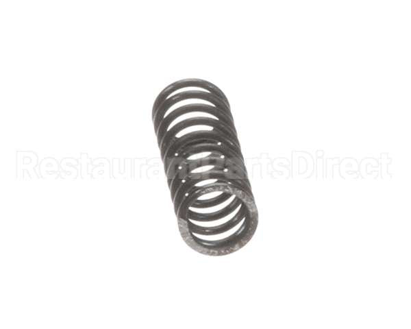 00-007009 Hobart Spring