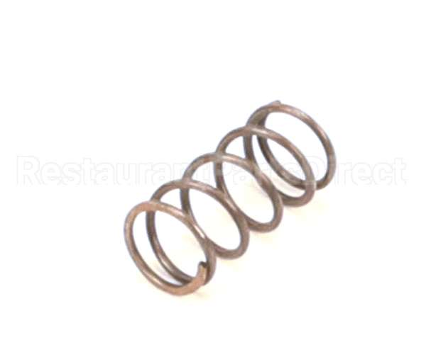 00-007094 Hobart Spring