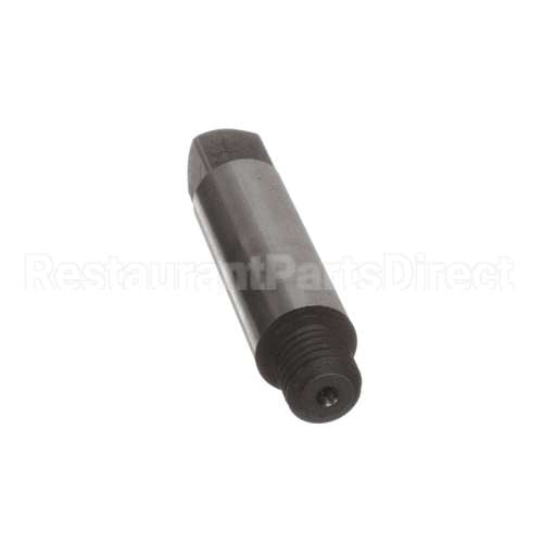 00-007201 Hobart Stud-Sq Drive