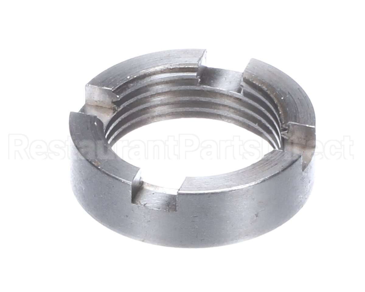 00-007344 Hobart Nut