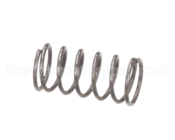 00-007433-00001 Hobart Spring