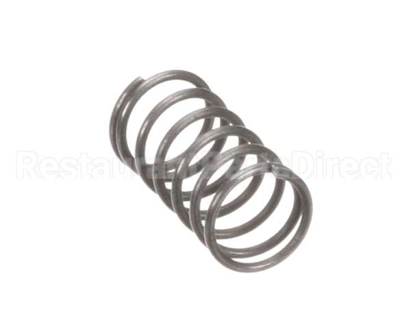 00-007433-00001 Hobart Spring