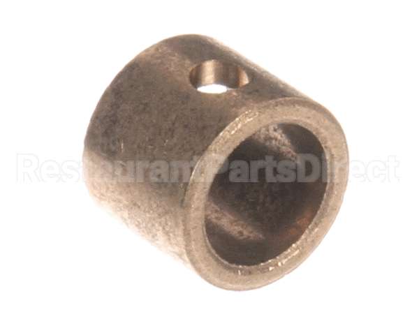 00-007595 Hobart Bearing