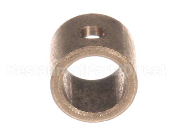 00-007595 Hobart Bearing