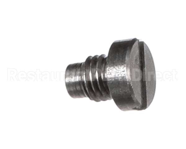 00-007602 Hobart Retaining Screw
