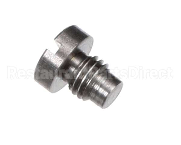 00-007602 Hobart Retaining Screw