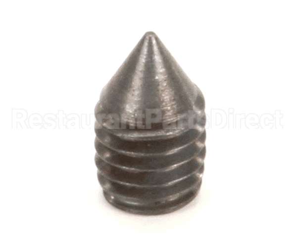00-007744 Hobart Screw
