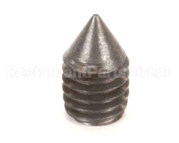00-007744 Hobart Screw