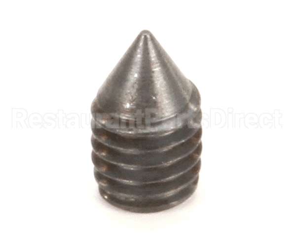 00-007744 Hobart Screw