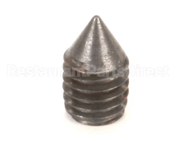 00-007744 Hobart Screw