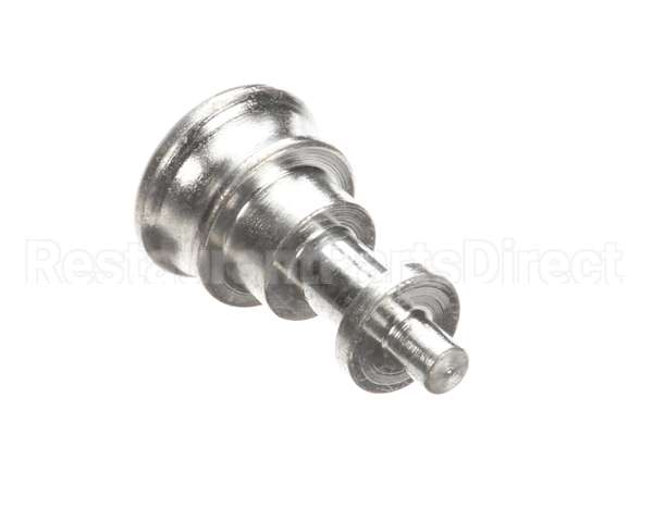 00-008915 Hobart Plunger