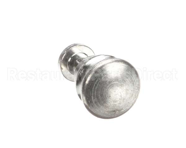 00-008915 Hobart Plunger