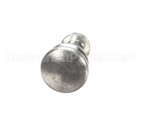 00-008915 Hobart Plunger