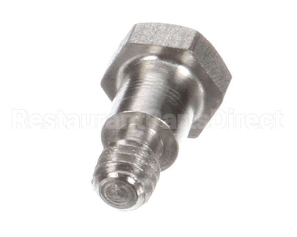 00-008917 Hobart Screw
