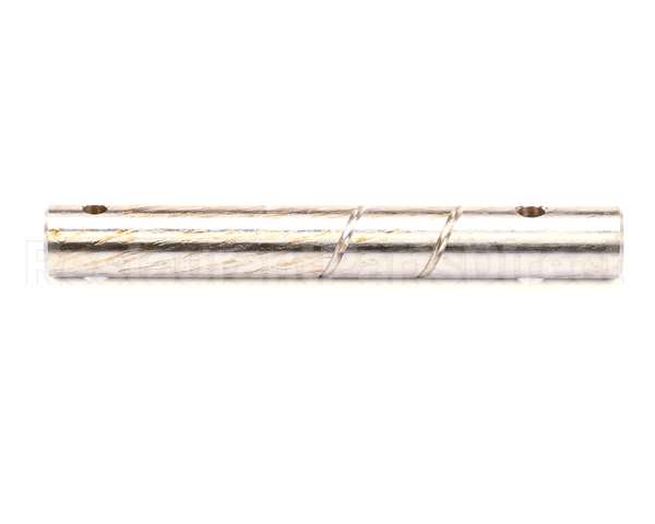 00-009040 Hobart Planetary Shaft