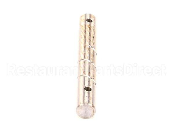 00-009040 Hobart Planetary Shaft