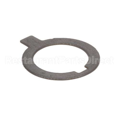 00-009051 Hobart Retainer