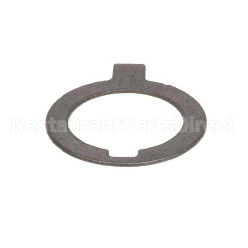 00-009051 Hobart Retainer