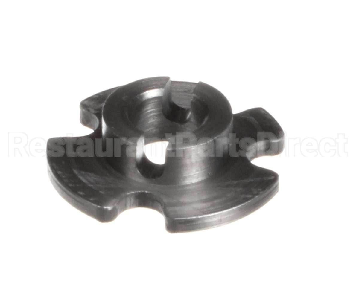 00-009059 Hobart Disc