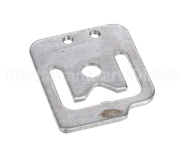 00-009062 Hobart Plate