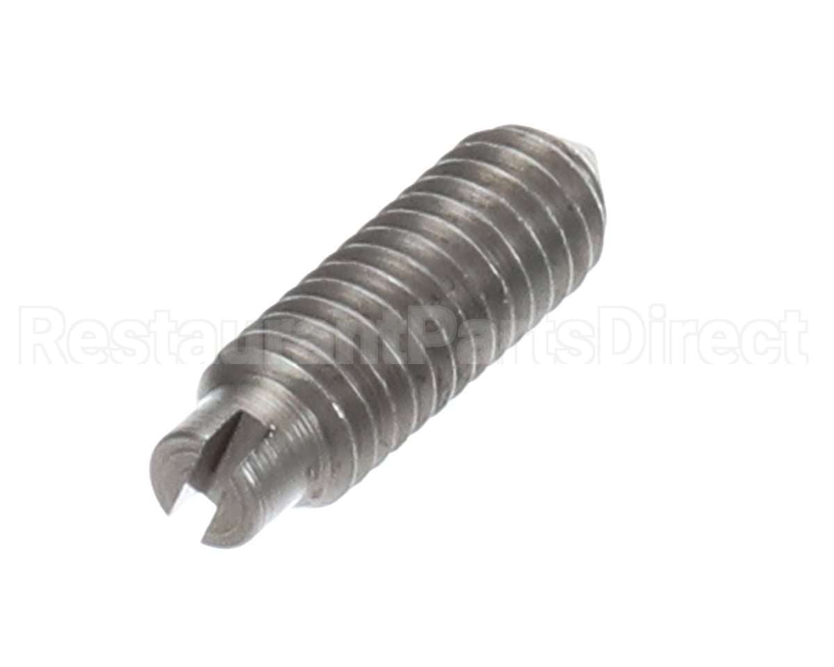 00-009094 Hobart Adj Screw