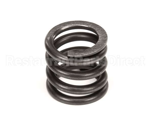 00-009733 Hobart Spring