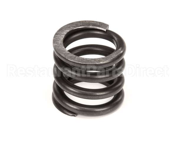 00-009733 Hobart Spring