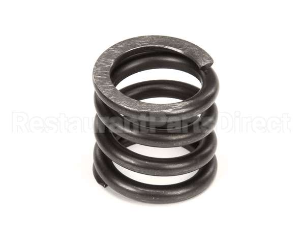 00-009733 Hobart Spring