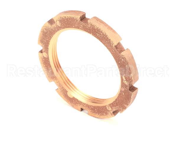 00-009925 Hobart Lock Nut