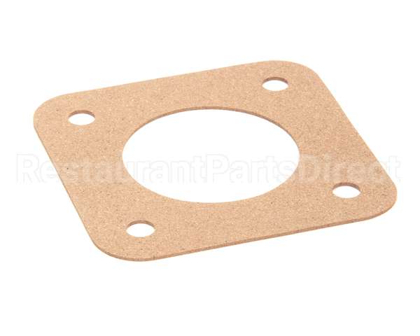 00-009934-00001 Hobart Gasket
