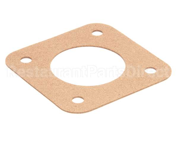 00-009934-00001 Hobart Gasket