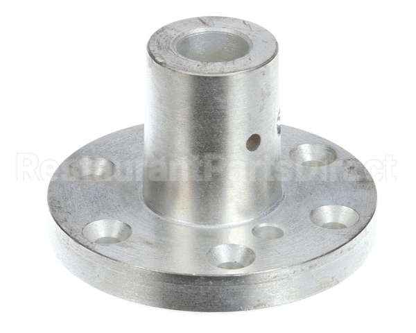 00-010072 Hobart Hub #12