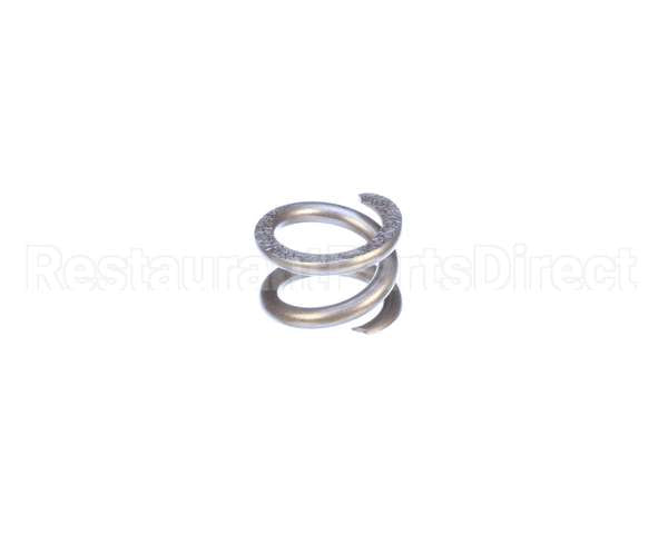 00-010107 Hobart Spring