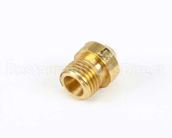 00-010901-00030 Vulcan Hart Orifice,Spud