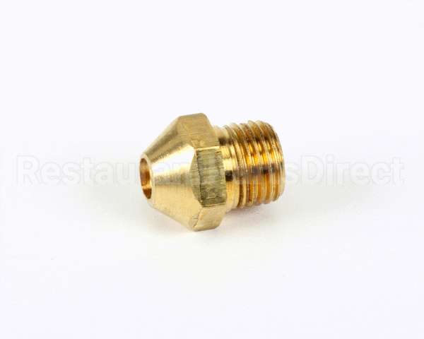 00-010901-00034 Vulcan Hart Orifice,Spud