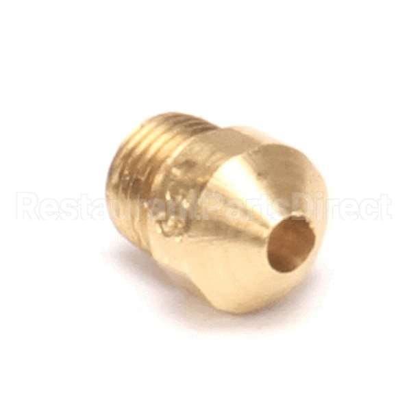 00-010901-00035 Compatible Hobart Orifice, Spud
