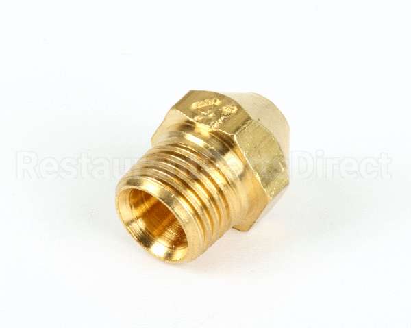 00-010901-00041 Vulcan Hart Orifice,Spud